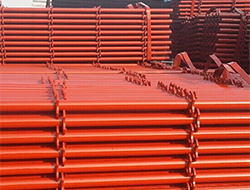 意昂5Kgame(中国区)官方网站
