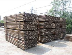 意昂5Kgame(中国区)官方网站
