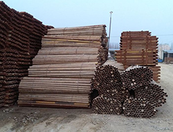 意昂5Kgame(中国区)官方网站
