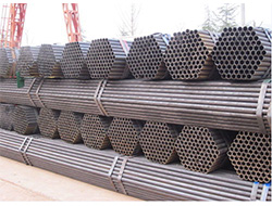 意昂5Kgame(中国区)官方网站
