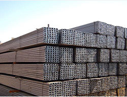 意昂5Kgame(中国区)官方网站
