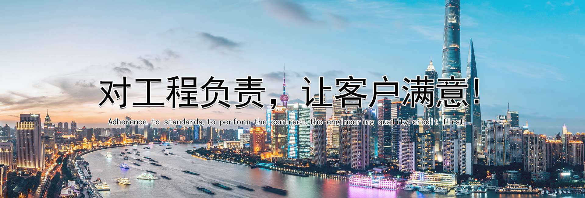 意昂5Kgame(中国区)官方网站
