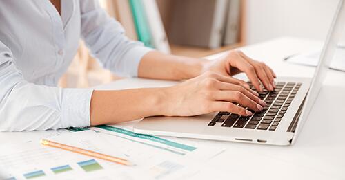 联系意昂5Kgame(中国区)官方网站